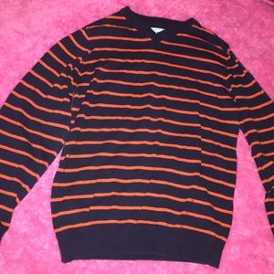 🌼3 for 15$ Boys children place sweatshirt